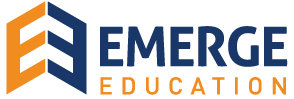 Emerge Education